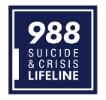 Suicide Crisis Lifeline